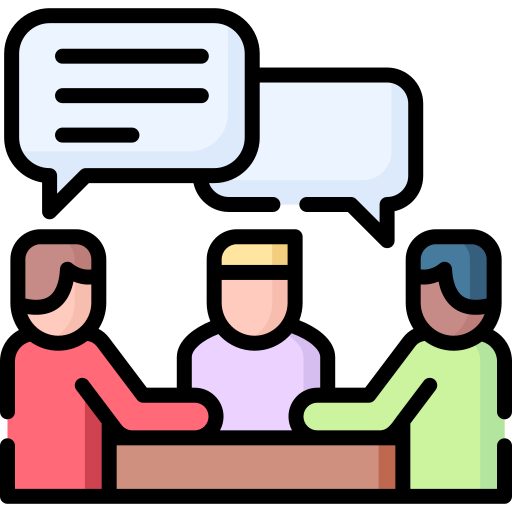 Performance Marketing